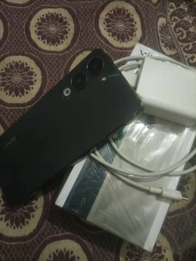Vivo Y04