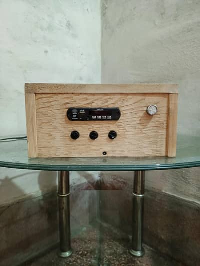 bluetooth amlifier good sound