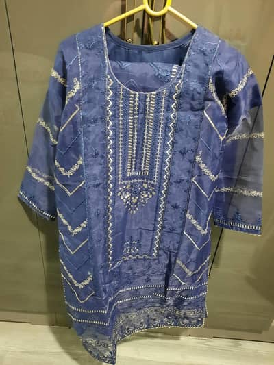 stitched 3pc