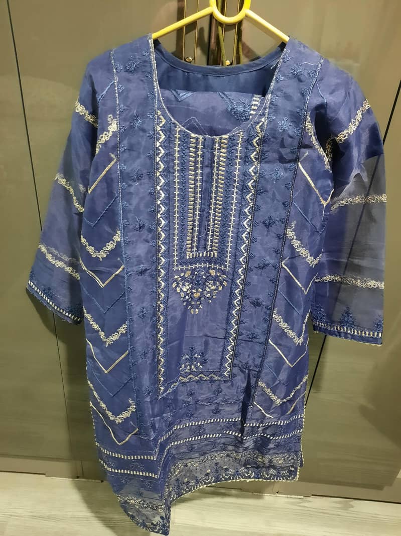 stitched 3pc 0