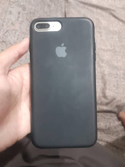iPhone 7 Plus exchange possible