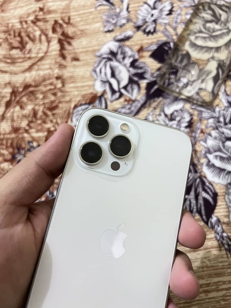 iphone 13 pro max 0