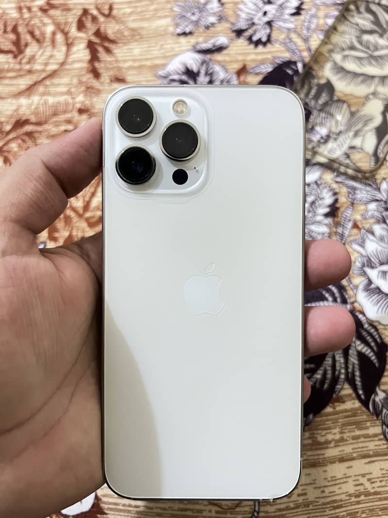 iphone 13 pro max 6