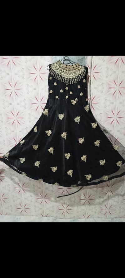 Girls dress for 12 year old.