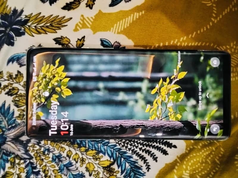 One Plus 8 Pro 3