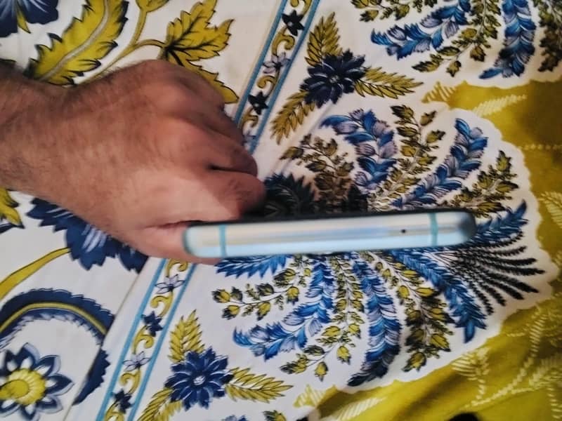 One Plus 8 Pro 7