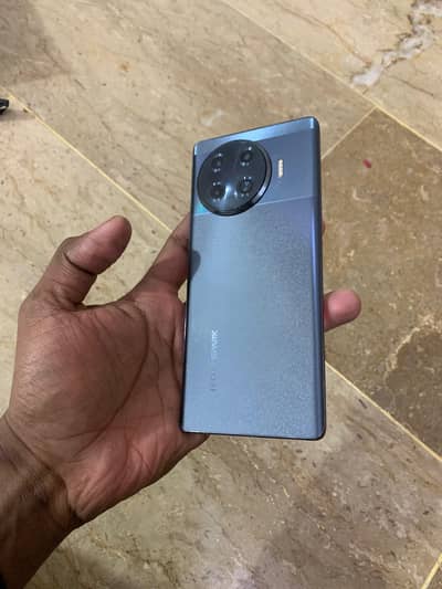 Tecno Spark 20 Pro Plus (exchange Google pixel)