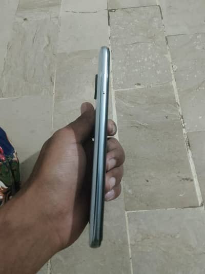 Redmi note 9d