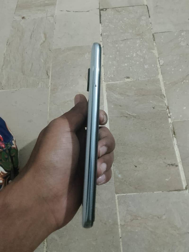 Redmi note 9d 0