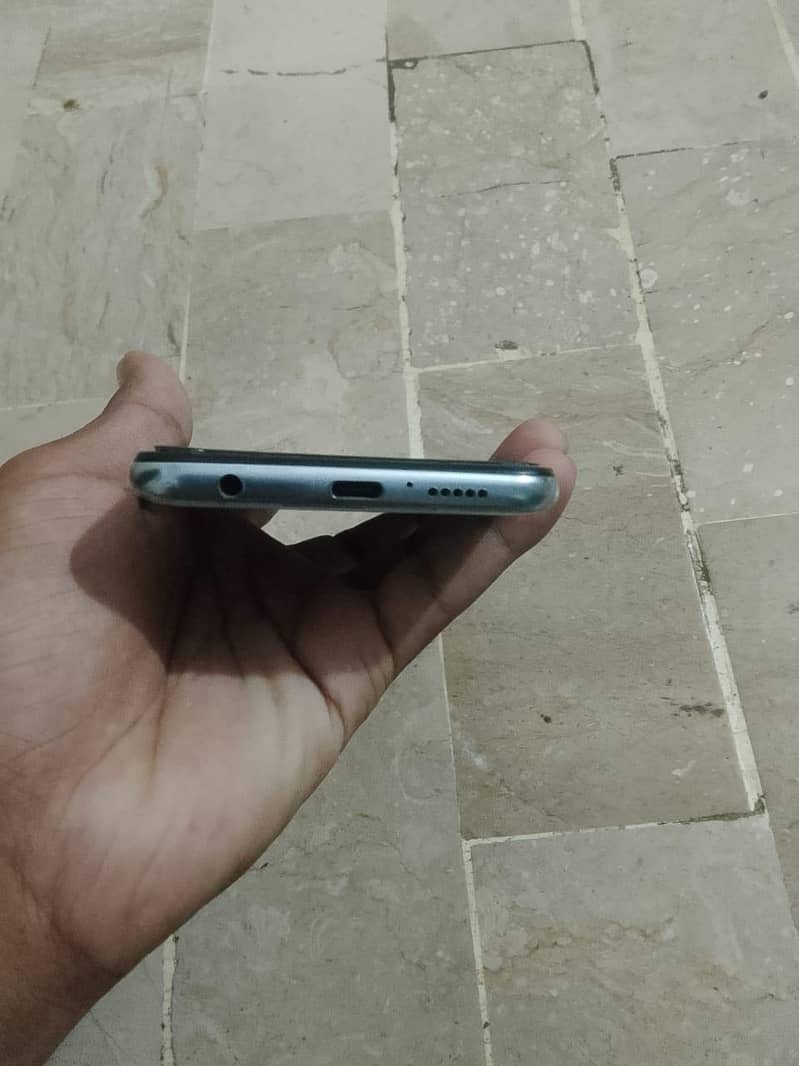 Redmi note 9d 1