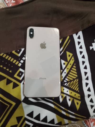 Apple iPhone XS Max