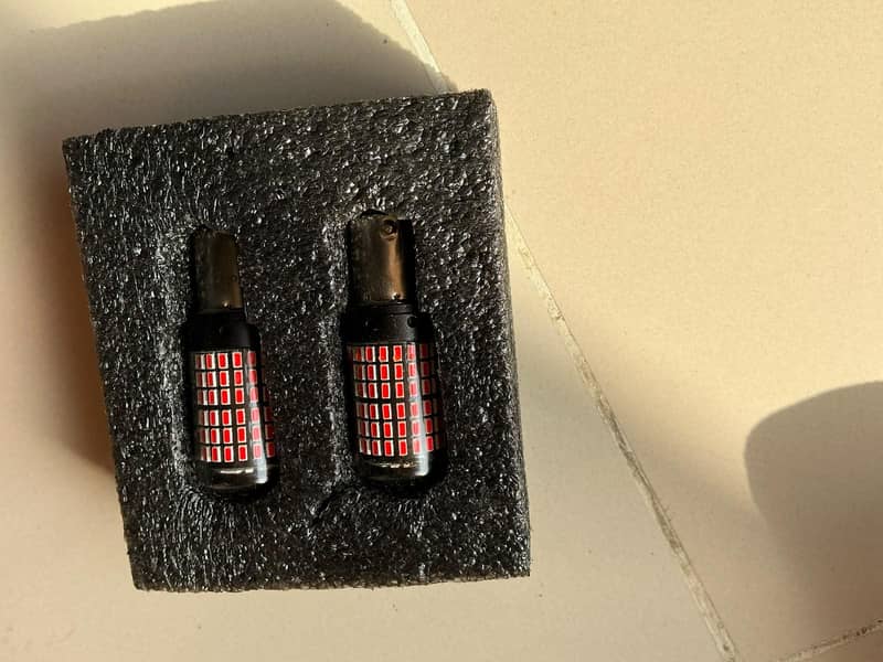 led brake light 1