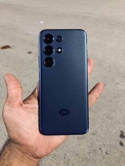 Itelsupers26ultra