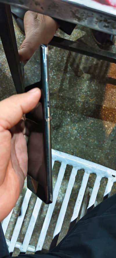 Vivo X80