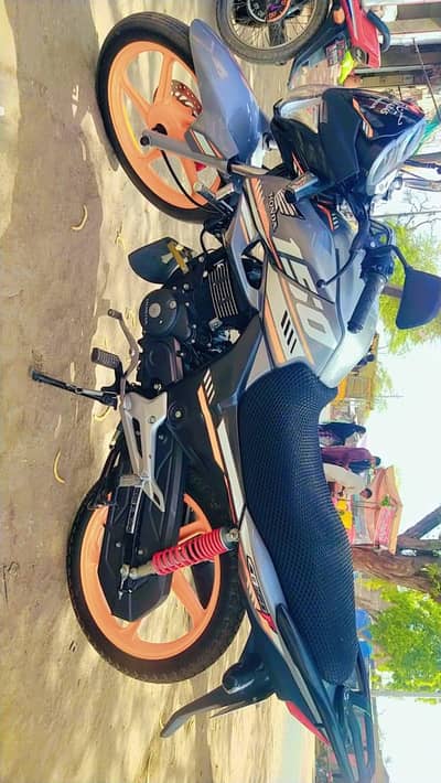 ada chund bharwana (03197258903)