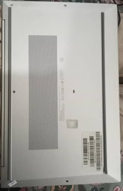 Hp Elitebook 850 G8