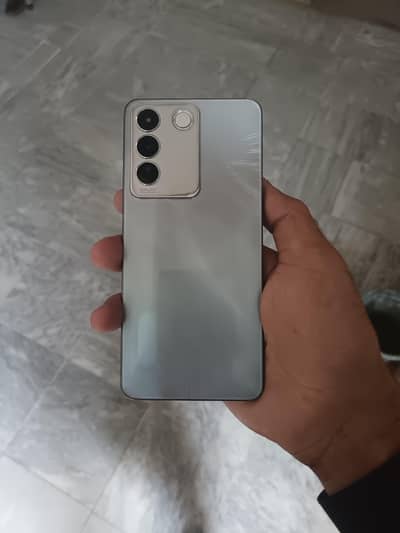 vivo mobile