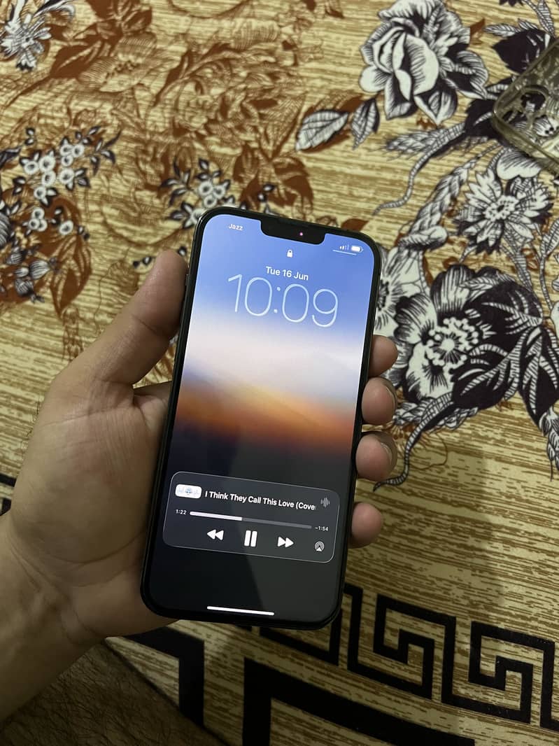 iphone 13 pro max 1