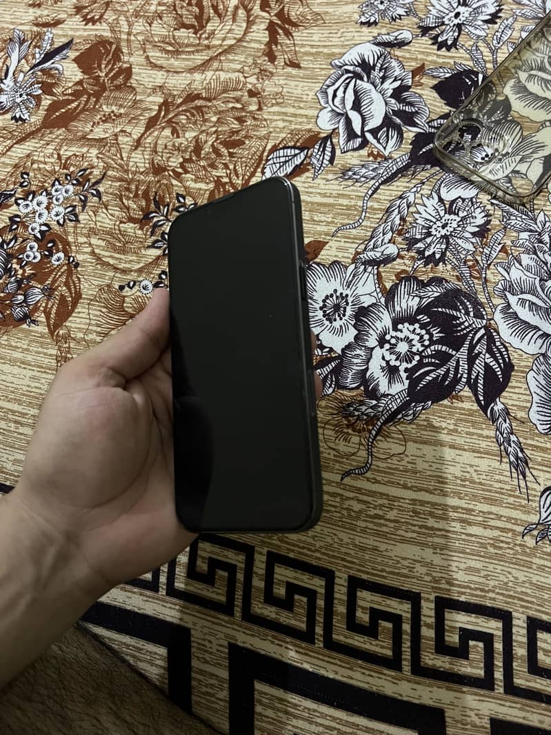 iphone 13 pro max 5