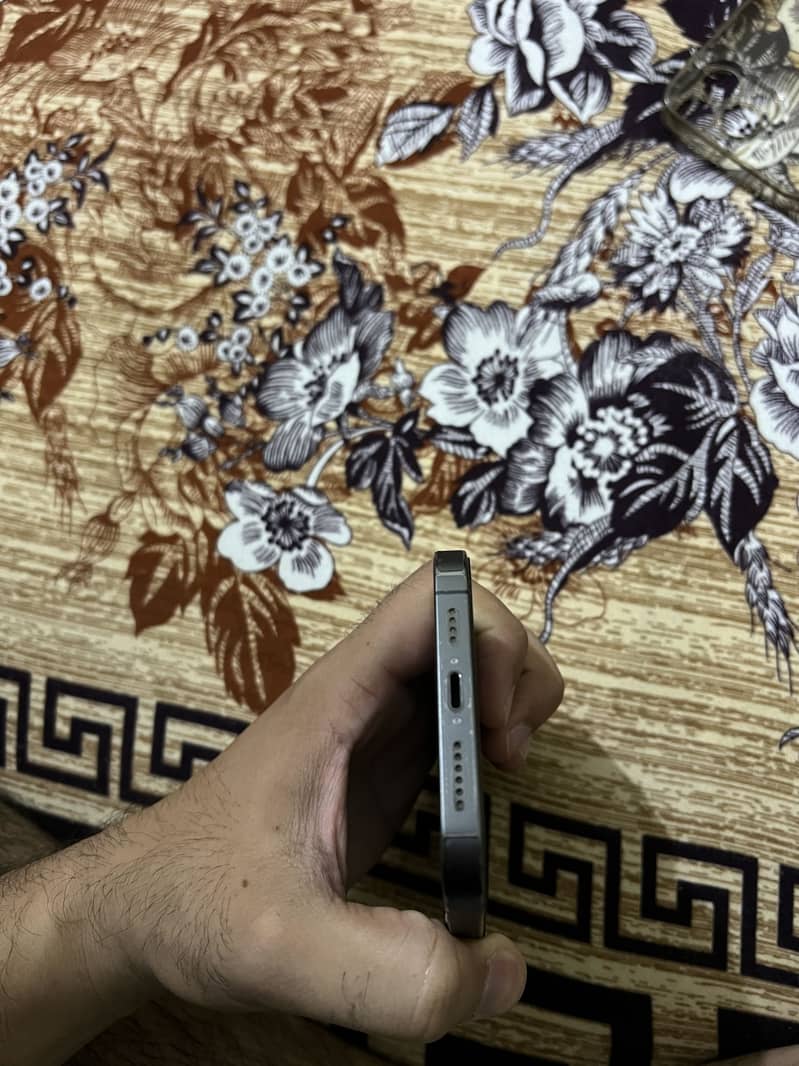 iphone 13 pro max 6