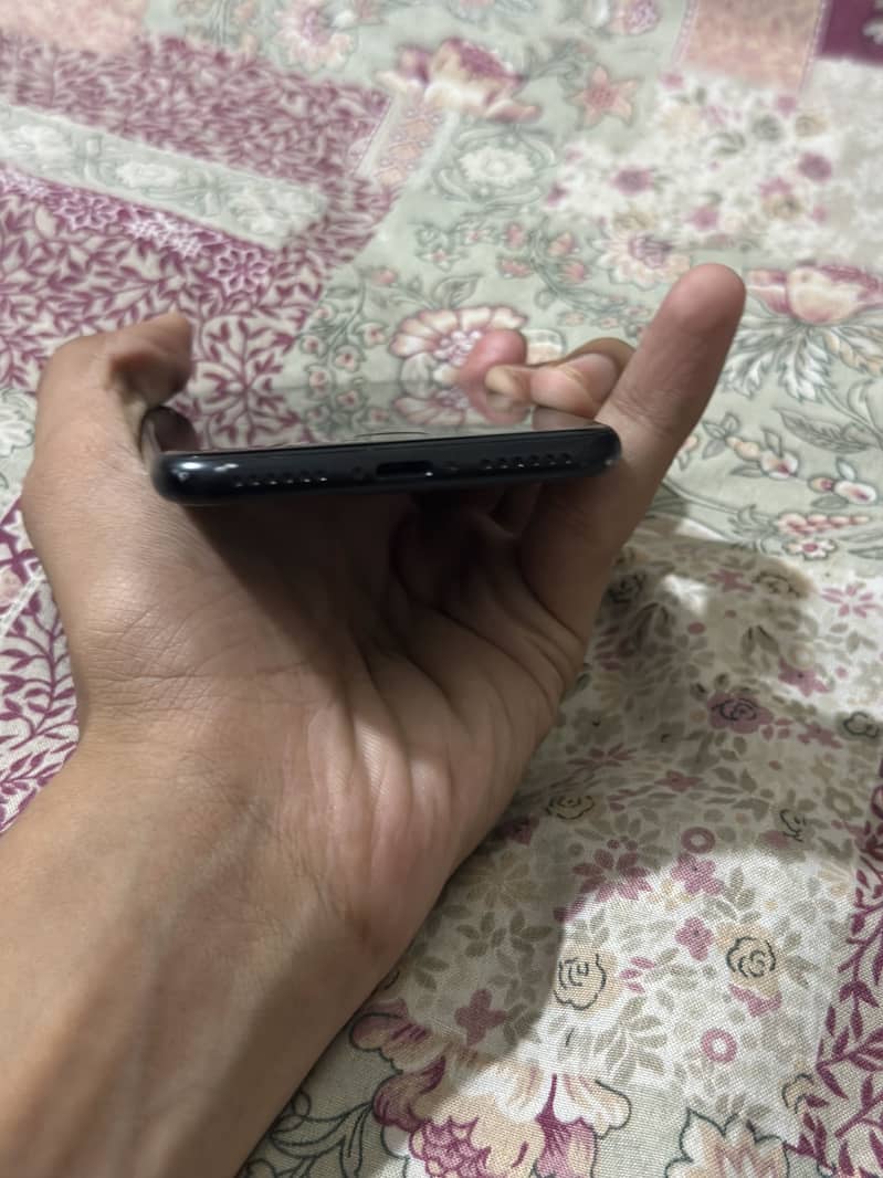 Apple iPhone SE 5