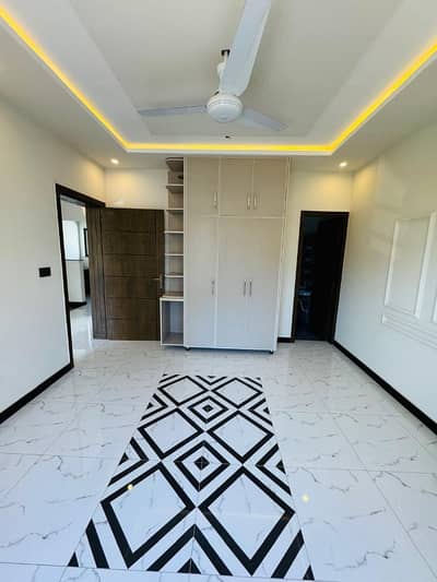 Luxury House For Rent