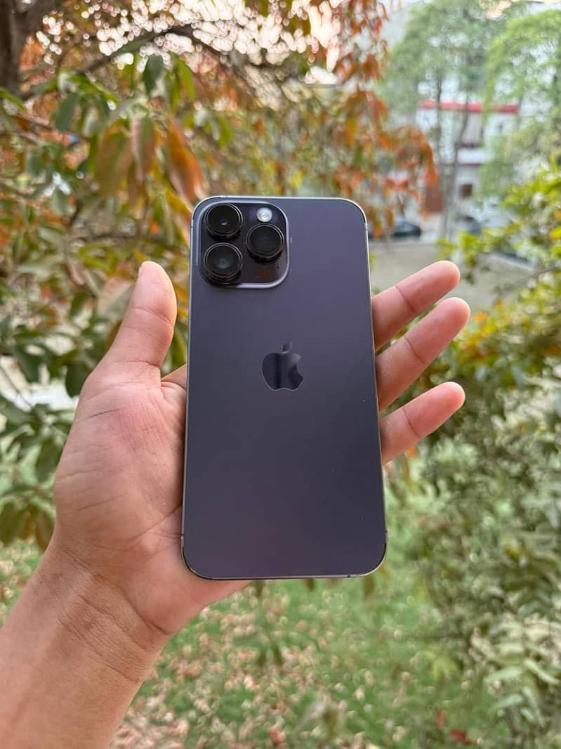 Iphone 1