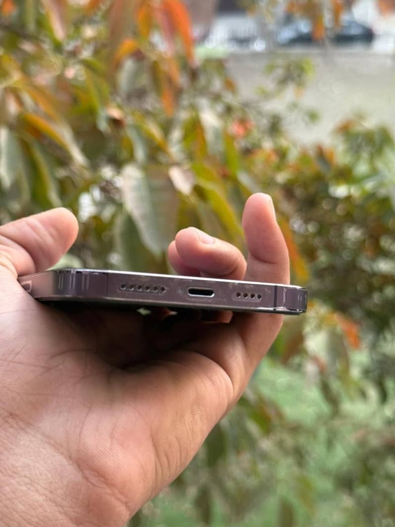 Iphone 3