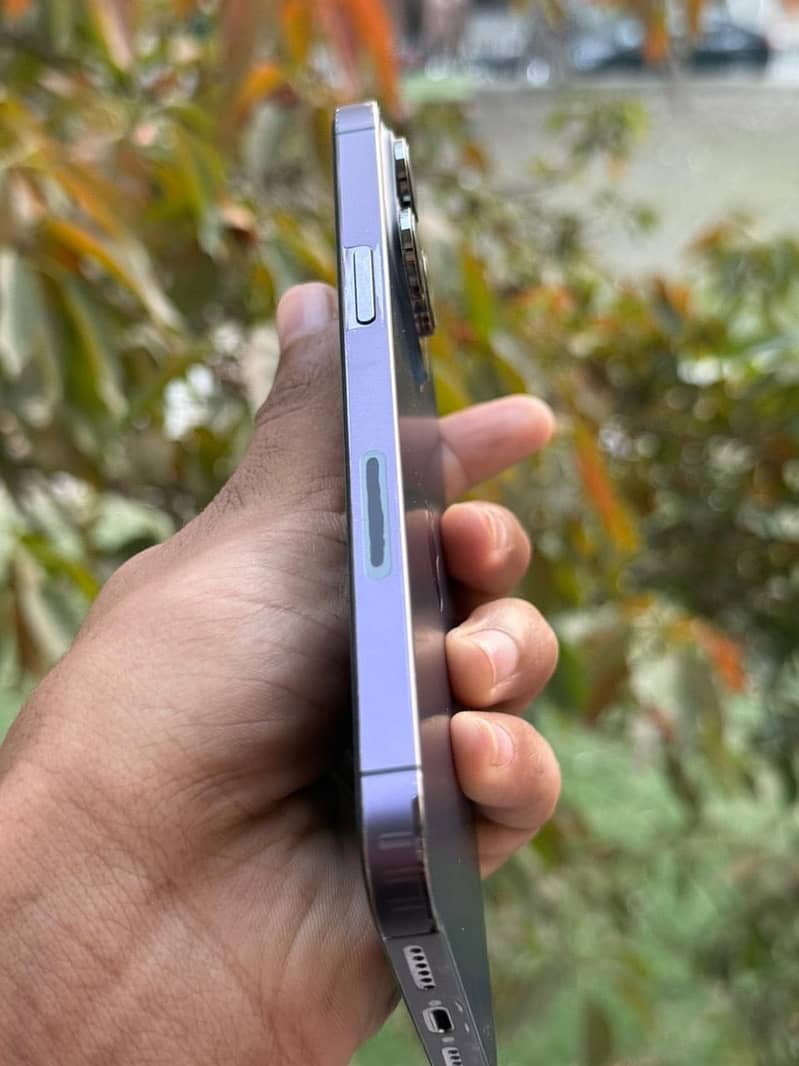 Iphone 4