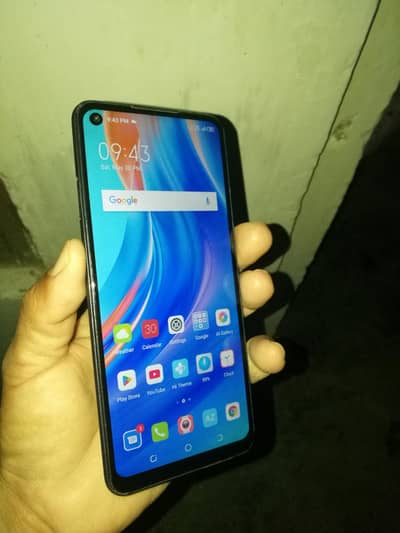 techno spark 6 latest ai featur 4-64 dual sim