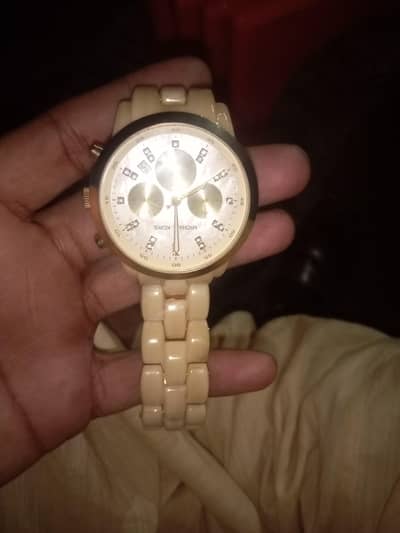 us import Michael kors watch for sale