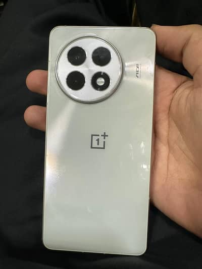 One Plus 13R