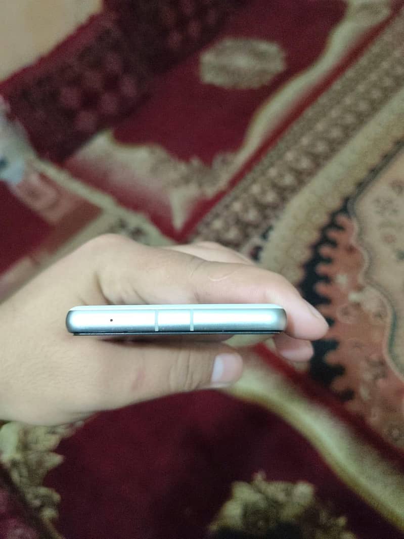 Google Pixel 6a 2