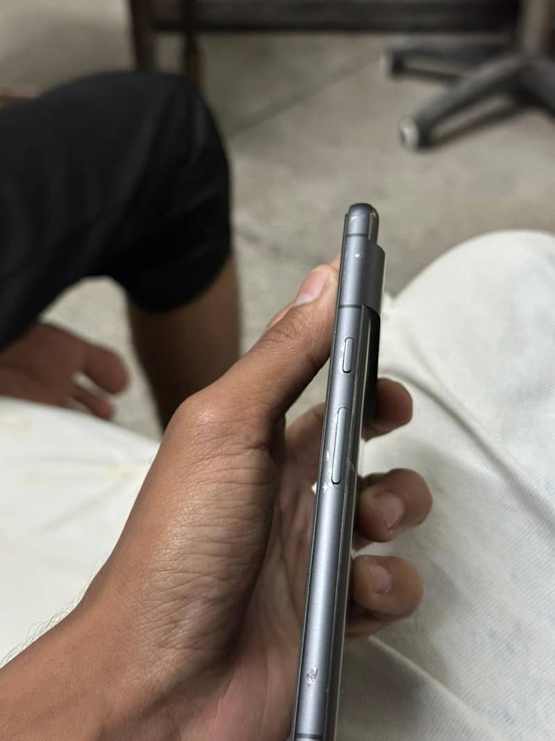 Google Pixel 7 1