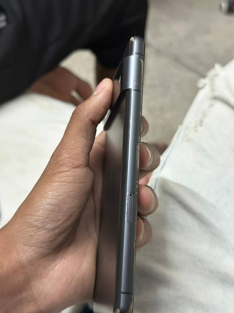 Google Pixel 7 2