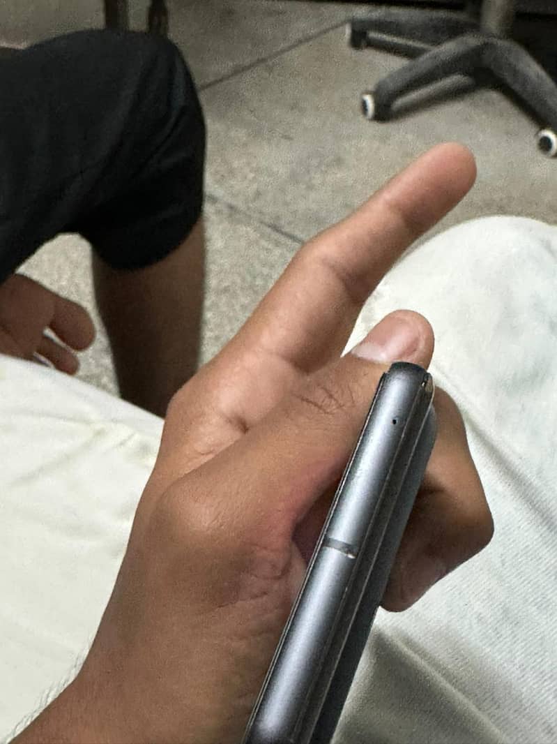Google Pixel 7 3