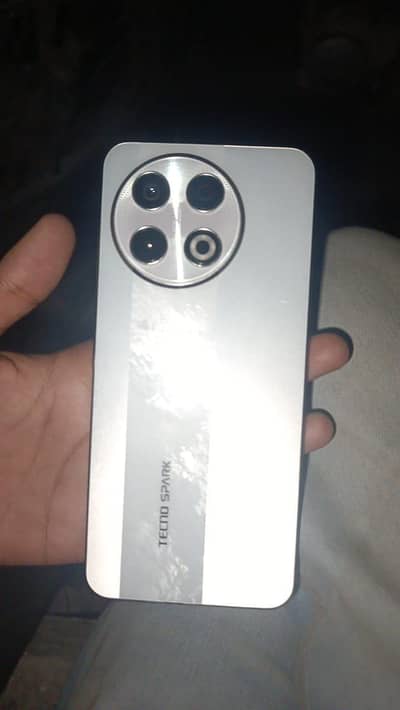 2 month use only