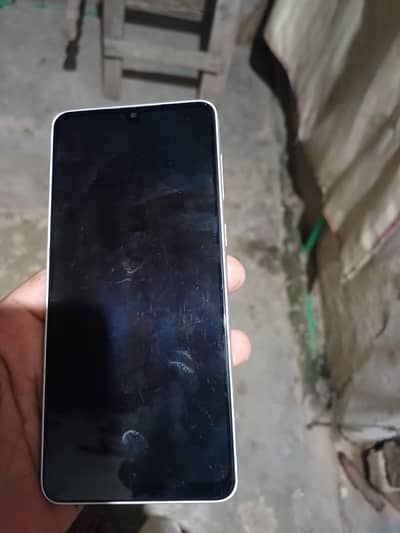 Samsung a33