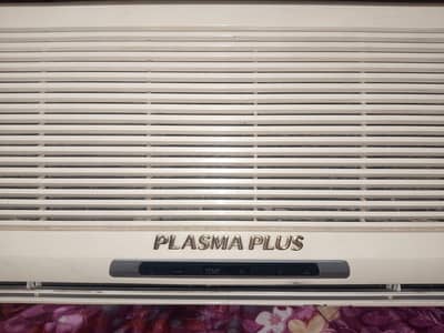 lg good condition ac