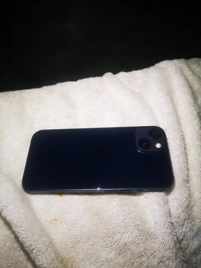 Apple iPhone 13