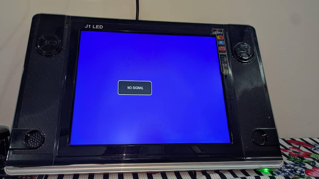 Lcd tv 0