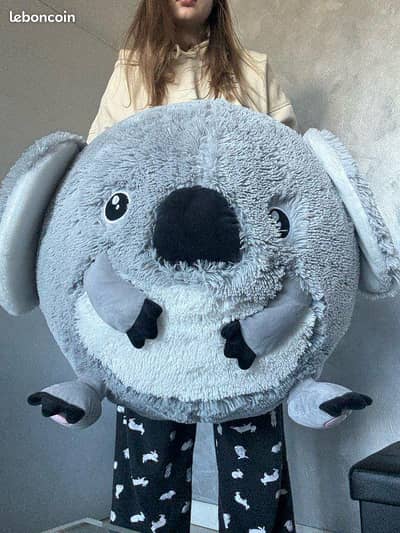 baby toys dady