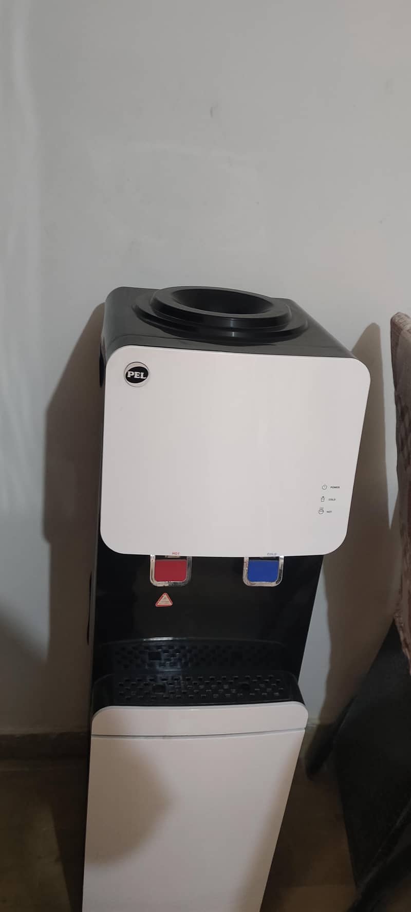 pel dispensor 3