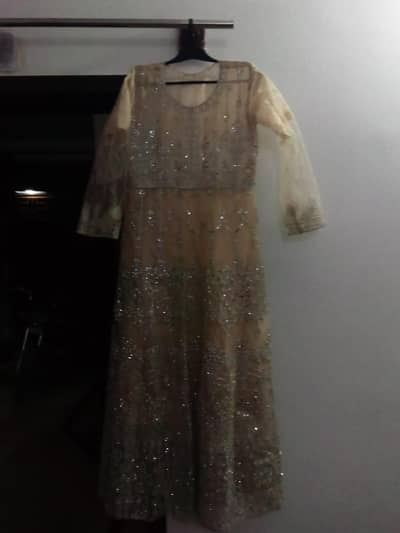 skin maxi