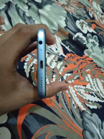 Tecno pop 5 2/32