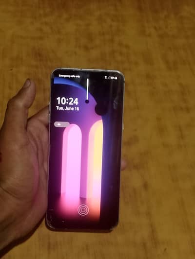 lgv60 thinQ 5g