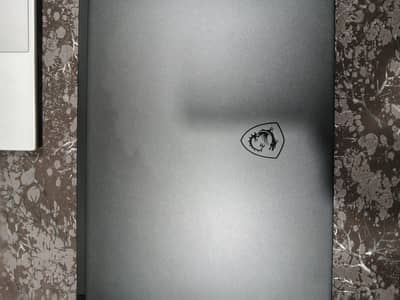 Msi GS66 Stealth 11UH