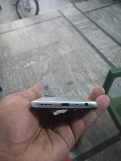 OPPO A16