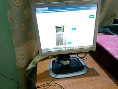 Core i5 4th generation