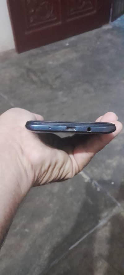 Infinix Hot 11 Play